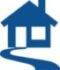 Alberni Valley Senior Citizens Homes Society Logo